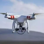 3315990 03122022 drone23242170 News Todayz उत्तराखंड के 12 पास युवाओं के लिए खुशखबरी, ड्रोन पायलट प्रशिक्षण की मिलेगी ट्रेनिंग