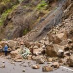 landslide 22 News Todayz प्रदेश के क्षतिग्रस्त पहाड़ों को ठीक करने के लिए केंद्र सरकार ने दी 971 करोड़ की बड़ी सौगात