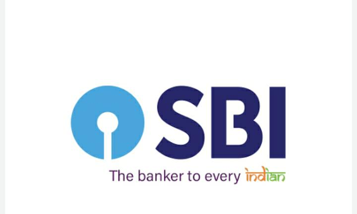 image News Todayz SBI बैंक में निकली 2000 पदों पर बम्पर भर्ती, जल्द करे आवेदन