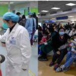 270e5aeb 15e3 4f11 ae38 b71457b83931 News Todayz Health Alert: चीन में बच्चों में फैल रही नई बीमारी, प्रदेश में इसको लेकर सतर्कता शुरू , सरकार ने जारी किए दिशा-निर्देश