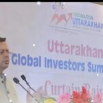 3457f226 d429 45ff ab37 f55a275d134f News Todayz Uttarakhand Investors Summit: दिल्ली पहुंचे सीएम धामी, पीएम समेत कई मंत्रियों को देंगे ग्लोबल इन्वेस्टर्स समिट का निमंत्रण