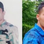 IMG 20231223 WA0016 News Todayz Uttarakhand: प्रदेश के दो वीर पुंछ में आतंकी हमले में हुए शहीद, आज पार्थिव शरीर लाया जाएगा घर