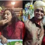 IMG 20240103 WA0004 News Todayz Ira khan and nupur wedding: आज कोर्ट मैरिज कर शादी के बंधन में बंध जायेगी आमिर की लाडली इरा खान