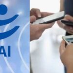 TRAI strict if you do this your mobile number will be closed in 5 days News Todayz अलर्ट: TRAI ने दी मोबाइल यूजर्स को चेतावनी, न करे ये गलती, होगा भारी नुकसान, जानिए कारण