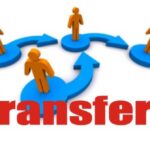 Transfers continue in Uttarakhand now bumper transfers of policemen in these two districts 1 News Todayz Transfer: उत्तराखंड में फिर हुए बंपर तबादले, इन दो जनपद में हुए ट्रांसफर,देखें पूरी लिस्ट