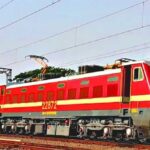 Uttarakhand News From here the journey of electric train starts for three cities including Delhi News Todayz Aastha Train for ayodhya: राम भक्तों के लिए अच्छी खबर, अब उत्तराखंड से अयोध्या के लिए चलेगी इन जिलों से आस्था ट्रेन,जानें पूरी खबर