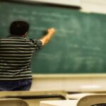 Uttarakhand News Open pole of bad education News Todayz Block level Residential Schools Should Improve Educational Standards in Uttrakhand