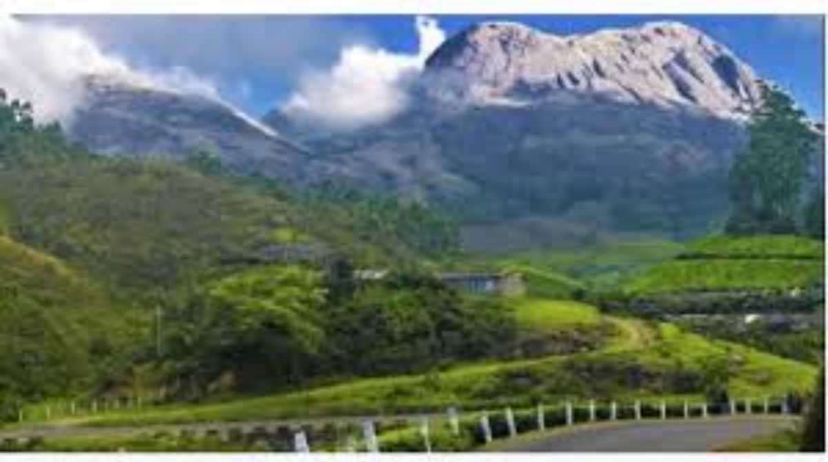 Uttarakhand News The picture of Kumaon will change News Todayz प्रदेश के कुमाऊं रीजन मे इस मिशन के तहत मिलेगी ये सुविधाएं, मानसखंड मन्दिर माला को लेकर ये बड़ी योजना