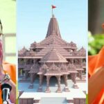 Uttarakhand State Guest House will be built near the grand temple of Lord Ram in Ayodhya 2 News Todayz उत्तराखंड के राज्य अतिथि गृह बनाने के लिए अयोध्या में मिली भूमि, इस जगह होगा निर्माण
