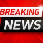 uttarakhand breaking news 8 News Todayz Big news: उत्तराखंड़ में आम आदमी पार्टी को बड़ा झटका, 50 से ज्यादा लोगो ने पार्टी से दिया इस्तीफा