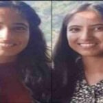 Archana and Vinita of Pithoragarh passed UKPSC exam News Todayz पिथौरागढ़ की अर्चना और विनीता ने UKPSC परीक्षा की उत्तीर्ण, माता पिता गर्व से झूमे..