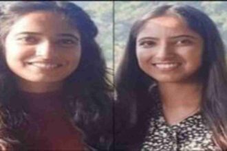 Archana and Vinita of Pithoragarh passed UKPSC exam News Todayz पिथौरागढ़ की अर्चना और विनीता ने UKPSC परीक्षा की उत्तीर्ण, माता पिता गर्व से झूमे..