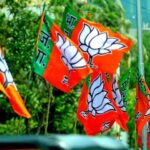 BAGESWAR BJP News Todayz प्रदेश में भाजपा को मिले नए नेता,मोहन काला समेत बड़े दिग्गज नेता ने थामा बीजेपी का दामन...