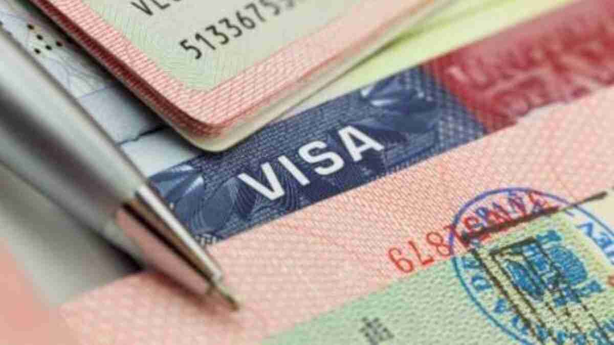 Iran visa free policy for Indian citizens 1 1 News Todayz ईरान ने भारतीयों के लिए किया वीज़ा-मुक्त प्रवेश की घोषणा, रखी ये 4 शर्तें…