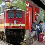 Train will operate from Poornagiridham to Shri Krishna birth place 1 News Todayz Good News: जल्द ही काठगोदाम से चलने वाली है अमृतसर के लिए नई ट्रेन,