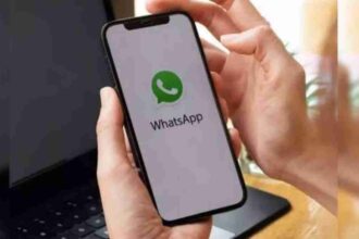 Whatsapp pahadi khabarnama News Todayz Whatsapp New Update: व्हाट्सएप के इस नए अपडेट से चला सकतें है एक एप्लिकेशन में मल्टीपल अकाउंट्स, जाने डिटेल्स...