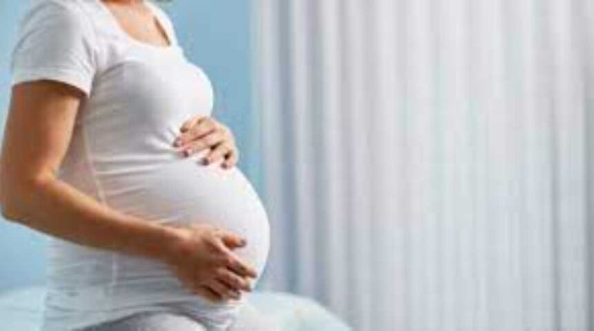 Big revelation from reports this is why the health of pregnant women is in danger in India 1 News Todayz रिपोर्टस से बड़ा खुलासा, भारत में इसलिए गर्भवती महिलाओं के स्वास्थ्य को हो रहा खतरा…