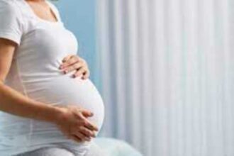 Big revelation from reports this is why the health of pregnant women is in danger in India News Todayz इस वजह से भारत में गर्भवती महिलाओं के स्वास्थ्य को हो रहा खतरा, एक रिपोर्ट में आया सामने