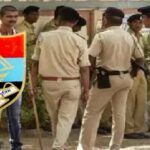 Strictness increased in Uttarakhand police News Todayz हरिद्वार SSP ने लिया बड़ा एक्शन, लापरवाही का था मामला