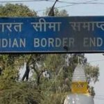 Uttarakhand News This border will be sealed in the state for 72 hours from this day 1 1 News Todayz Uttarakhand: प्रदेश में इस दिन सील हो जाएगी 72 घंटे के लिए ये सीमा