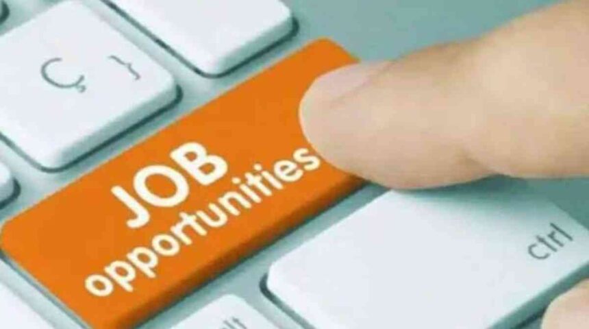 job 5 News Todayz Job Update: उत्तराखंड में योग प्रशिक्षितों की भर्ती के लिए आवेदन डेट आगे बढ़ी, जाने कब तक कर सकते हैं आवेदन