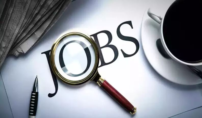 jobs 1 News Todayz Sarkari Naukri: एम्स में नौकरी पाने का अच्छा मौका, 17 मार्च तक कर सकते है आवेदन...