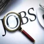 jobs 2 News Todayz Job alert : उत्तराखंड में निकली ये भर्ती, जाने आवेदन की तिथि