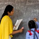teacher News Todayz प्रदेश के युवाओं को मिली बड़ी राहत, सहायक अध्यापक एलटी पदों की निरस्त भर्ती से हटी रोक