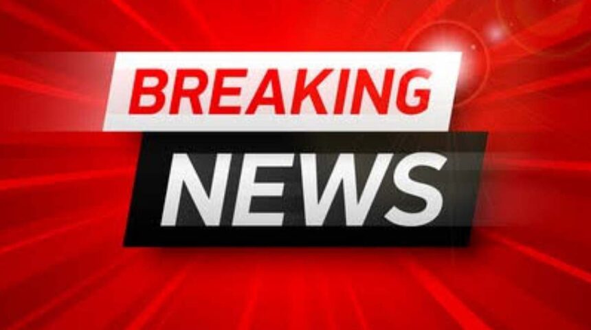 uttarakhand breaking news 5 News Todayz Big News: भारत निर्वाचन आयोग ने उत्तराखंड समेत छह राज्यों के गृह सचिव हटाने के दिये आदेश...