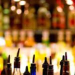 From Delhi to Uttarakhand who drank how much liquor on New Year you will be stunned to see the list 1 News Todayz Uttarakhand : प्रदेश में तीन दिन बंद रहेंगी दुकानें, जाने वजह...