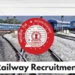 Golden opportunity to get job in railway without exam apply soon 1 News Todayz Railway bharti: रेलवे ने निकाली 10 वीं पास युवाओं के लिए 9000 से अधिक पदों पर भर्ती,जानें आवेदन की तिथि