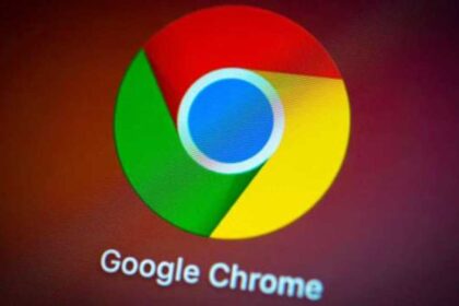 Google Chrome Enterprise version of Google Chrome Google 1 1 News Todayz Google Chrome Update: क्रोम यूजर्स के लिए बड़ी खबर, अब इसे यूज करने के लिए देने होंगे इतने रुपए, जानें…