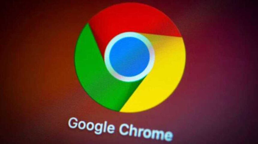 Google Chrome Enterprise version of Google Chrome Google 1 1 News Todayz Google Chrome Update: क्रोम यूजर्स के लिए बड़ी खबर, अब इसे यूज करने के लिए देने होंगे इतने रुपए, जानें…