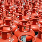 LPG cylinder News Todayz LPG Cylinder : नए वित्त वर्ष में LPG सिलेंडर के घटे दाम, आमजन को मिली राहत…