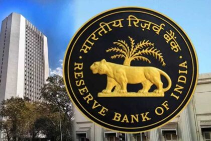 RBI Update First RBI MPC announced no change in repo rate. 1 News Todayz RBI Latest Update: आमजन को फिर से नही मिली EMI में राहत, गवर्नर ने की पहली RBI MPC की घोषणा...
