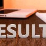 Sanskrit Education Board result will be released today News Todayz UK Board Result 2024: इस दिन घोषित होगा 10वीं-12वीं का रिजल्ट, देखें…