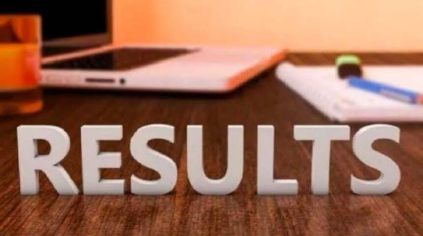 Sanskrit Education Board result will be released today News Todayz UK Board Result 2024: इस दिन घोषित होगा 10वीं-12वीं का रिजल्ट, देखें…