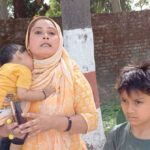 Uttarakhand News Alive woman declared dead in voter list 1 3 News Todayz Uttarakhand: जिंदा महिला को दिखाया गया वोटर लिस्ट में मृत,वोट डालने पर लगाई रोक,देखे मामला…