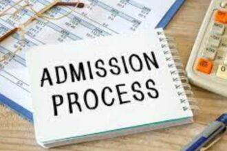 Uttarakhand News Apply for admission in these colleges till June 24 1 News Todayz Uttarakhand Board: शिक्षा विभाग का ने लिया बड़ा फैसला, 10वीं के छात्र-छात्राओं को परिणाम घोषित होने से पहले मिलेगा 11वीं में एडमिशन