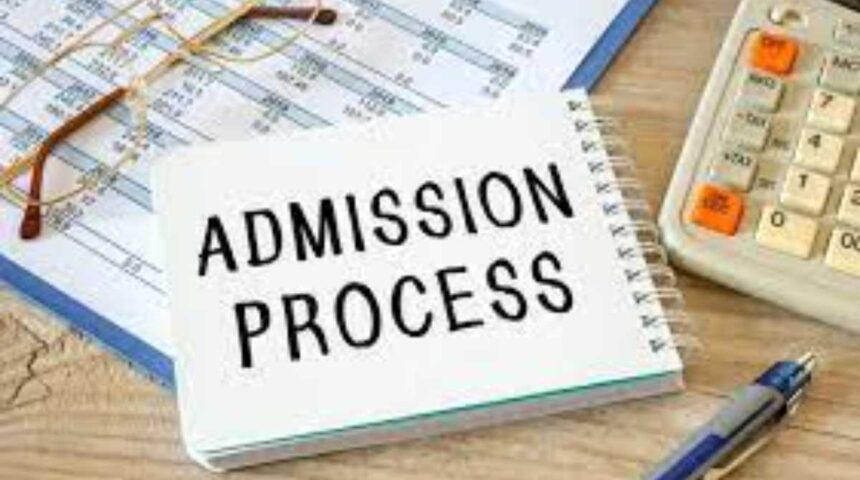 Uttarakhand News Apply for admission in these colleges till June 24 1 News Todayz Uttarakhand Board: शिक्षा विभाग का ने लिया बड़ा फैसला, 10वीं के छात्र-छात्राओं को परिणाम घोषित होने से पहले मिलेगा 11वीं में एडमिशन