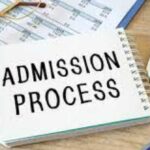 Uttarakhand News Apply for admission in these colleges till June 24 4 News Todayz Uttarakhand: प्रदेश में बदला स्कूलों में एडमिशन का नियम, हजारों बच्चों के प्रवेश में आई बाधा, जाने वजह...