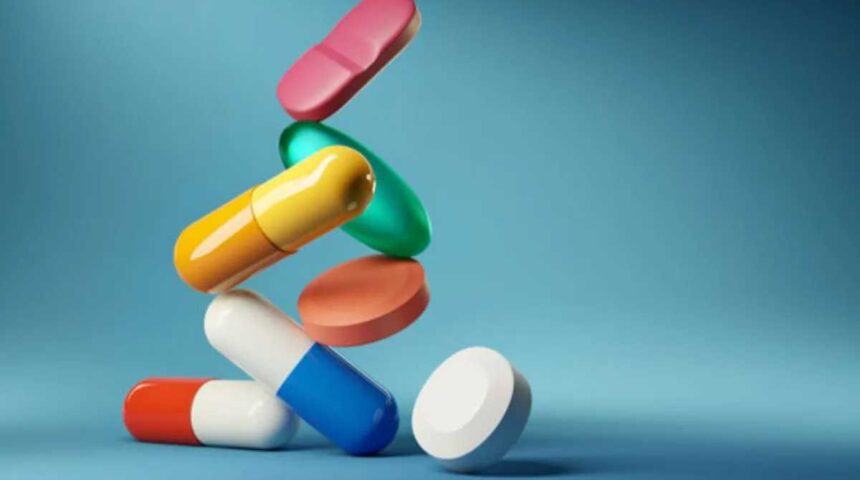 Uttarakhand News Are you also taking medicines News Todayz Uttarakhand News: इन नकली दवाओं से सावधान, सैंपल हुए फेल, देखें पूरी खबर…