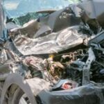 accident tehri 1 1 News Todayz हादसा: टिहरी में कार और बस की हुई जबरदस्त टक्कर, हादसे में कई लोग घायल…