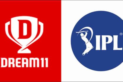 dream 11 News Todayz Dream 11 Winner: उत्तराखंड के रिंकू की dream11 ने बदली किस्मत, IPL में टीम बनाकर बने रातों रात करोड़पति…
