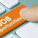 job 6 News Todayz Job Alert: सरकारी नौकरी पाने का सुनहरा मौका, इन पदों पर निकली भर्ती, जल्द करें आवेदन…