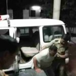 Accused involved in cow smuggling caught by police 1000x600 1 News Todayz पुलिस और गौ तस्करों की मुठभेड़, एक आरोपी को लगी गोली…