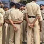 Inspector General of Police Commandant General Kewal Khurana Uttarakhand News Uttarakhand Home Guards Home Guard Headquarters News Todayz Haridwar: दो पक्षों में विवाद के बाद खूनी संघर्ष छिड़ा, पुलिस ने की कार्यवाई…