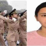 Naina became Nursing Lieutenant in the Indian Army 2 News Todayz उपलब्धि: उत्तराखंड की बेटी ने फिर दिखाया कमाल, भारतीय सेना में बनी नर्सिंग लेफ्टिनेंट