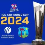 T20 World Cup 2024 BCCI announced the teams for T20 World Cup News Todayz T20 World Cup 2024: BCCI ने की टी20 वर्ल्ड कप के लिए टीमों की घोषणा,इस दिन शुरू होगा मैच…