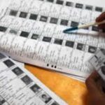 Voter list civic elections Uttarakhand News State Election Commission civic elections 1 News Todayz Dehradun: निकाय चुनाव को लेकर एक्शन मोड पर काम कर रहा आयोग, मतदाता सूची में ऐसे होगा त्रुटि सुधार, जाने…